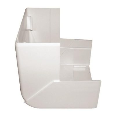 ΕΞΩΤΕΡΙΚΗ ΓΩΝΙΑ ΔΟΜΗΜΕΝΗΣ 100X50 (160-56311)