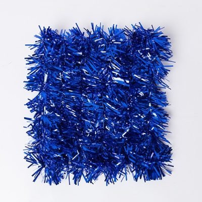 ΦΡΑΧΤΗΣ, ΜΠΛΕ, ΜΕ UV ΠΡΟΣΤΑΣΙΑ, 25m (600-23562)