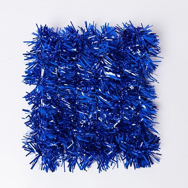 ΦΡΑΧΤΗΣ, ΜΠΛΕ, ΜΕ UV ΠΡΟΣΤΑΣΙΑ, 25m (600-23562)