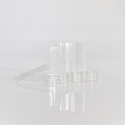 ΤΑΠΕΣ, ΓΙΑ  ΝΕΟΝ ΦΩΤ/ΝΑ, ΣΕΤ 5ΤΜΧ (600-23151)