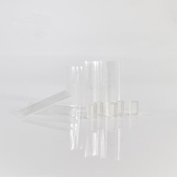 ΤΑΠΕΣ, ΓΙΑ ΝΕΟΝ ΦΩΤ/ΝΑ, ΣΕΤ 5ΤΜΧ (600-23151)