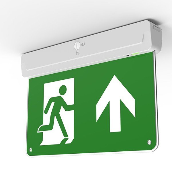 ΕΦΕΔΡΙΚΟΣ ΦΩΤΙΣΜΟΣ ΟΡΟΦΗΣ-ΤΟΙΧΟΥ Σ/Λ 30 SMD LED 3W IP20 (145-28151)