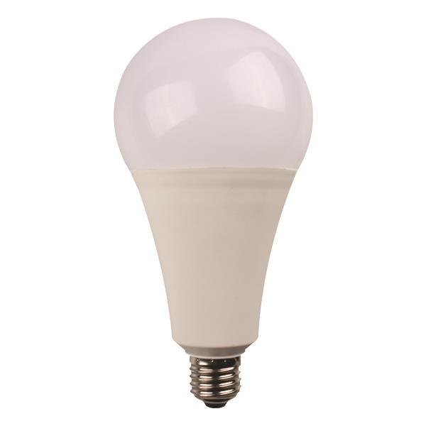 ΛΑΜΠΑ LED ΚΟΙΝΗ 15W 1521lm Ε27 6500K 175-250V BLISTER (147-84406)