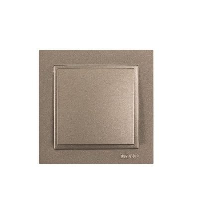 ΔΙΑΚΟΠΤΗΣ ΑΠΛΟΣ LIGHT FUME (152-10500)