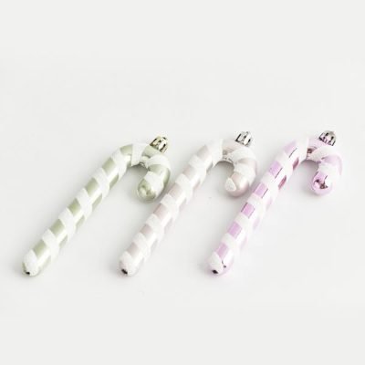 ΓΛΕΙΦΙΤΖΟΥΡΙΑ ΠΛΑΣΤΙΚΑ, ΡΟΖ ΑΝΟΙΧΤΟ, ΡΟΖ ΚΑΙ ΛΑΔΙ ΑΝΟΙΧΤΟ, ΣΕΤ 3ΤΜΧ, 13cm (600-42833)