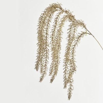 ΚΛΑΔΙ, ΣΑΜΠΑΝΙ, 68cm (600-45952)