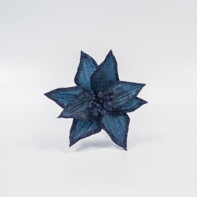 ΛΙΛΙΟΥΜ, ΜΠΛΕ, 26x18cm (600-45684)