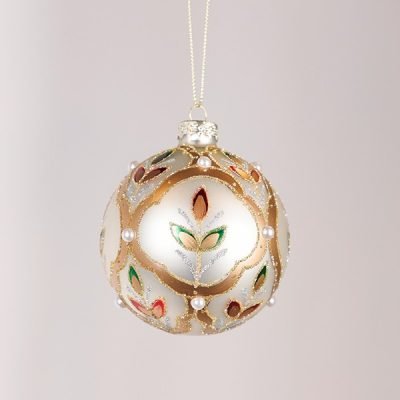 ΓΥΑΛΙΝΟ ΚΗΡΟΠΗΓΙΟ, ΦΟΥΣΚΑ, ΡΟΖ, 8×25.5cm (600-42899)