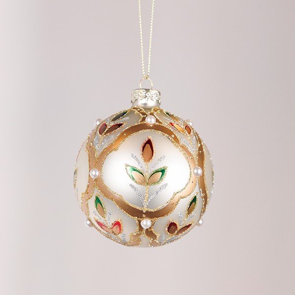 ΓΥΑΛΙΝΟ ΚΗΡΟΠΗΓΙΟ, ΦΟΥΣΚΑ, ΡΟΖ, 8x25.5cm (600-42899)