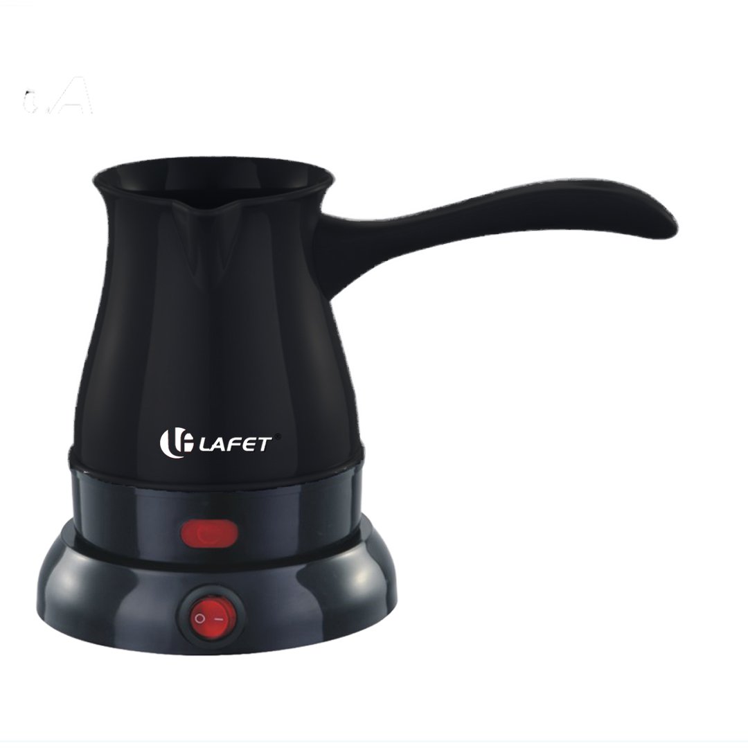 ΗΛΕΚΤΡΙΚΟ ΜΠΡΙΚΙ SH-CP003 ΜΑΥΡΟ