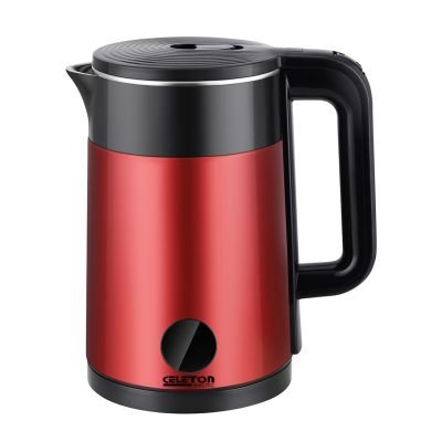 ΒΡΑΣΤΗΡΑΣ ΝΕΡΟΥ 1,6lt SH-CG16E