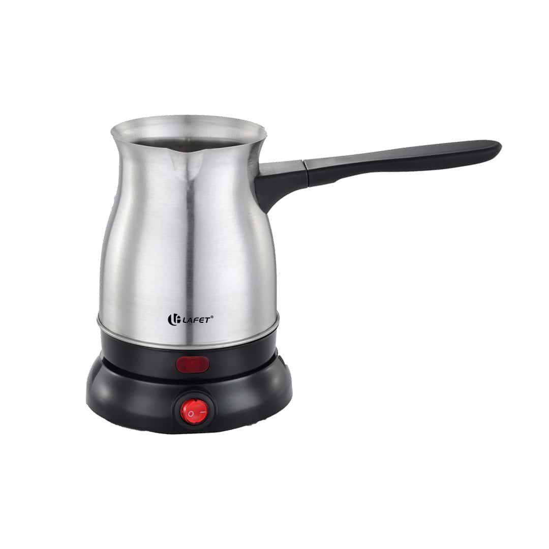 ΗΛΕΚΤΡΙΚΟ ΜΠΡΙΚΙ SH-CP005