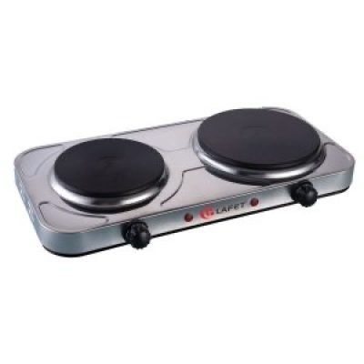 ΕΣΤΙΑ ΔΥΟ ΘΕΣΕΩΝ CH-025A