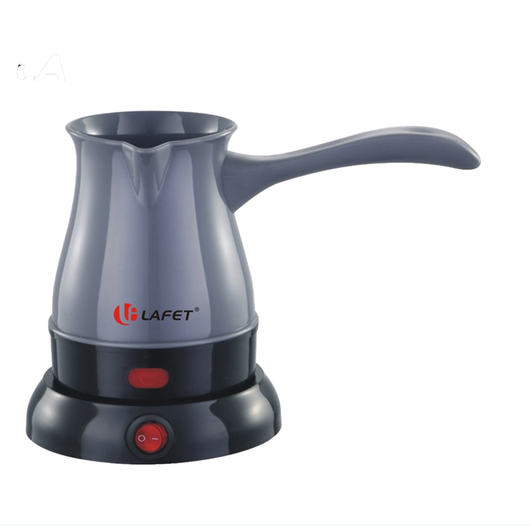 ΗΛΕΚΤΡΙΚΟ ΜΠΡΙΚΙ SH-CP003 ΓΚΡΙ