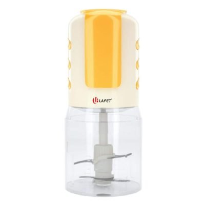 ΠΟΛΥΚΟΠΤΗΣ MULTI SX-C203