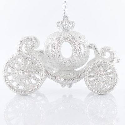 ΑΜΑΞΑ ΚΟΛΟΚΥΘΑ ΑΚΡΥΛΙΚΗ, ΑΣΗΜΙ, 12×8.5×5.5cm (600-40693)