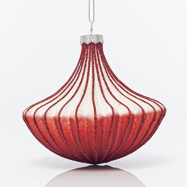 ΓΥΑΛΙΝΟ ΣΤΟΛΙΔΙ, ΠΟΛΥΕΛΑΙΟΣ, ΣΕΤ 4ΤΜΧ, 9,5cm (600-42460)