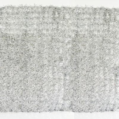 ΦΡΑΧΤΗΣ, ΑΣΗΜΙ, ΜΕ UV ΠΡΟΣΤΑΣΙΑ, 10m (ΤΙΜΗ ΑΝΑ ΜΕΤΡΟ) (600-23054)