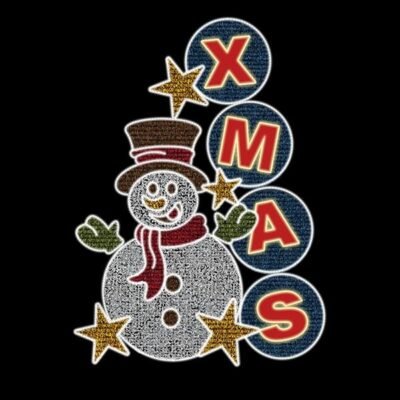 ΕΠΑΓΓΕΛΜΑΤΙΚΟ ΣΧΕΔΙΟ, ΕΠΙΔΑΠΕΔΙΟ, ΧΙΟΝΑΝΘΡΩΠΟΣ ΜΕ ΕΠΙΓΡΑΦΗ, 230V, ΛΕΥΚΗ & ΘΕΡΜΗ ΛΕΥΚΗ LED ΦΩΤΟΣΩΛΗΝΑ, ΛΕΥΚΟ & ΚΟΚΚΙΝΟ LED, 250×165, IP65 (600-23622)