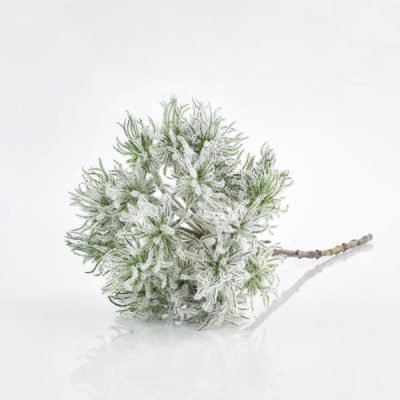 ΚΛΑΔΙ ANEMΩNH, ΜΕΝΤΑ, 64cm (600-44205)