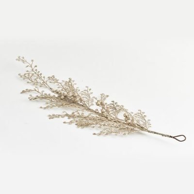 ΚΛΑΔΙ, ΣΑΜΠΑΝΙ, 85cm (600-45954)