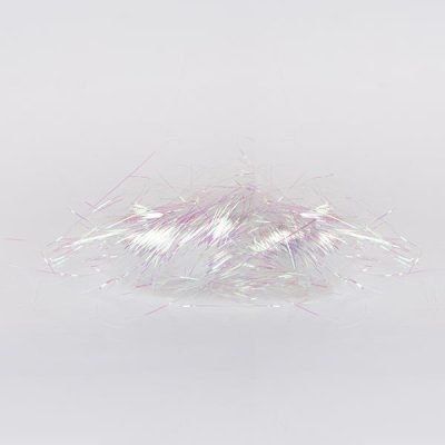 ΜΑΛΛΙΑ ΑΓΓΕΛΟΥ, ΛΕΥΚΟ ΙΡΙΔΙΖΟΝ, 20gr (600-46308)