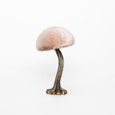 ΜΑΝΙΤΑΡΙ, ΒΕΛΟΥΔΙΝΟ, ΜΠEZ, 7,5×10,5cm (600-45546)