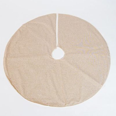 ΠΟΔΙΑ, ΜΠΕΖ ΤΗΣ ΑΜΜΟΥ, 90cm (600-45280)