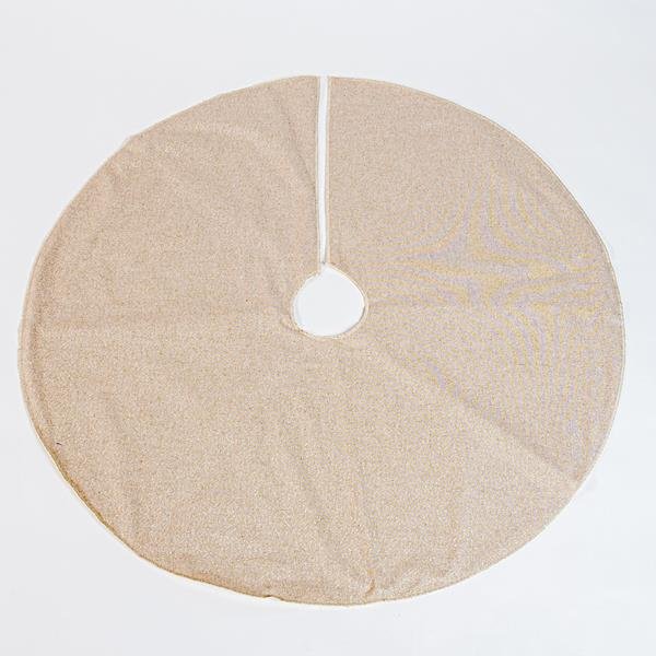 ΠΟΔΙΑ, ΜΠΕΖ ΤΗΣ ΑΜΜΟΥ, 90cm (600-45280)