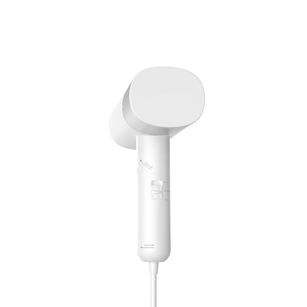 XO CF43 Φορητό Σίδερο Ατμού (16.012.0037) - Image 5