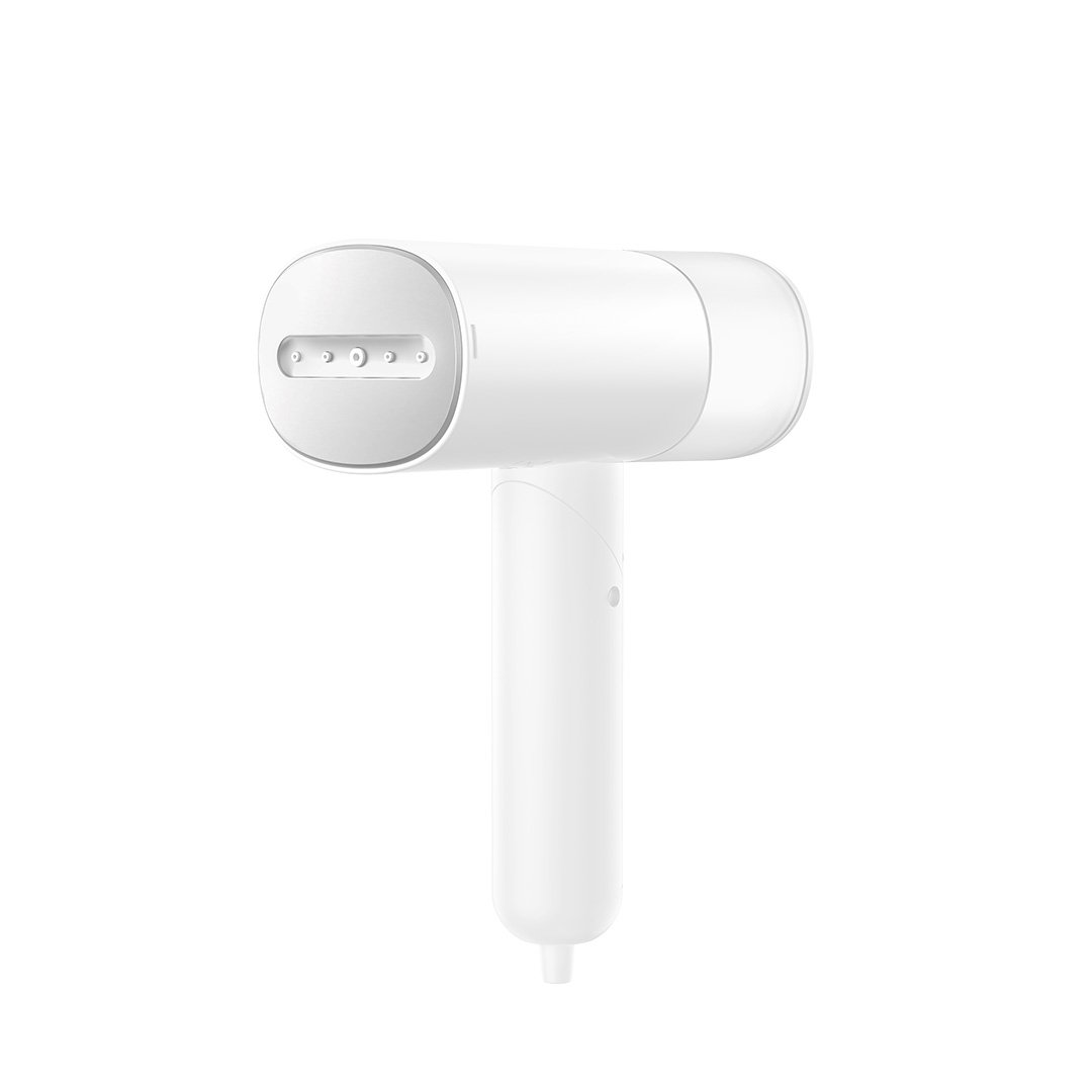 XO CF43 Φορητό Σίδερο Ατμού (16.012.0037)