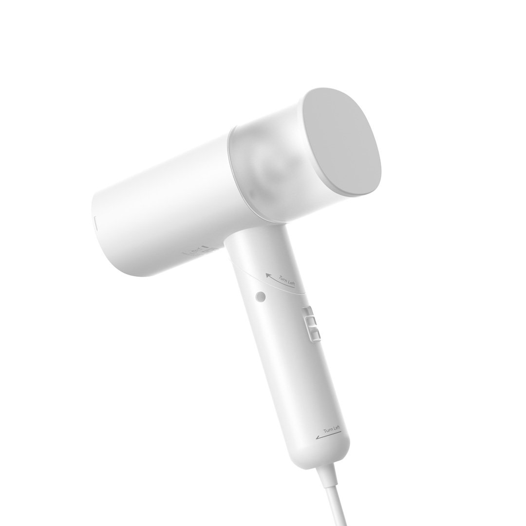 XO CF43 Φορητό Σίδερο Ατμού (16.012.0037) - Image 3