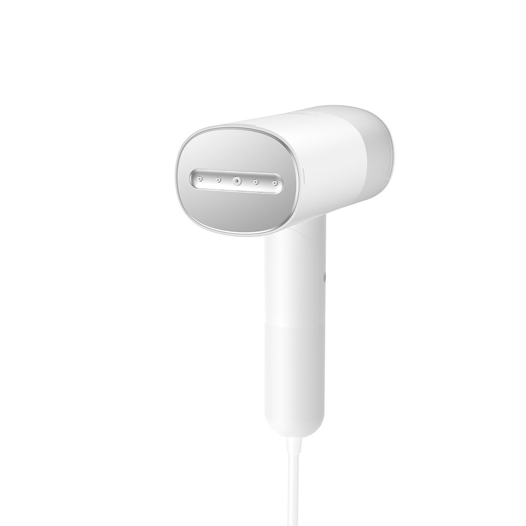 XO CF43 Φορητό Σίδερο Ατμού (16.012.0037) - Image 4