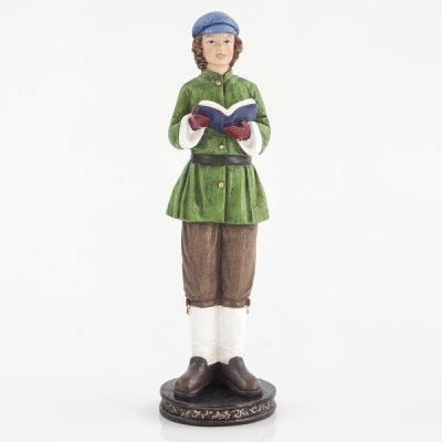 ΑΓΟΡΑΚΙ ΑΠΌ ΧΟΡΩΔΙΑ, 23,5cm (600-40725)