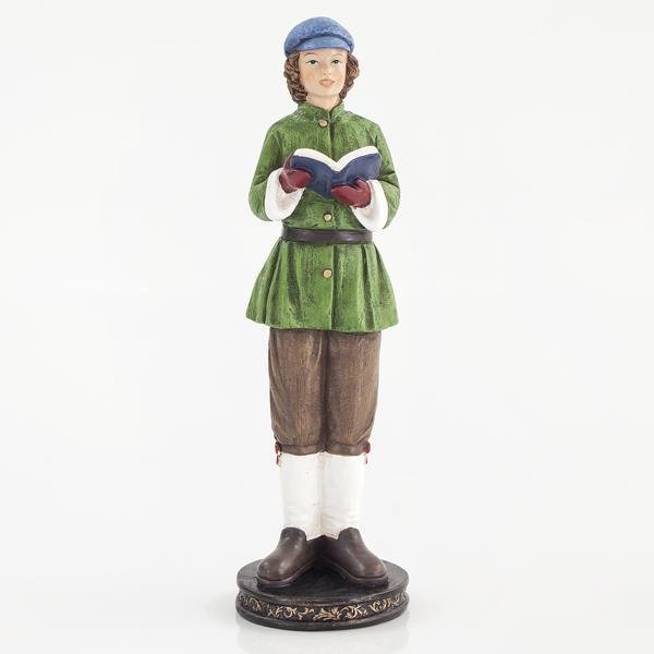 ΑΓΟΡΑΚΙ ΑΠΌ ΧΟΡΩΔΙΑ, 23,5cm (600-40725)