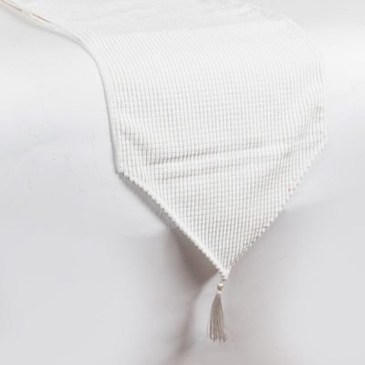 ΡΑΝΕΡ, ΛΕΥΚΟ ΚΟΤΛΕ, 32x180cm (600-47288)