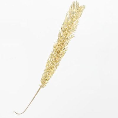 ΚΛΑΔΙ, ΧΡΥΣΟ, 103cm (600-44248)