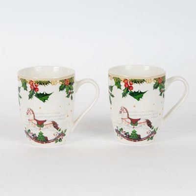 ΚΟΥΠΑ ΜΕ ΑΛΟΓΑΚΙ ΚΑΡΟΥΖΕΛ, 350ml (600-46514)