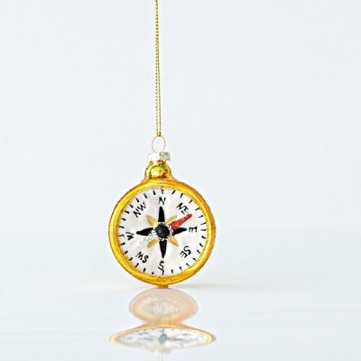 ΓΥΑΛΙΝΟ ΣΤΟΛΙΔΙ, ΠΥΞΙΔΑ, 5,2×1,8×6,4cm (600-45171)