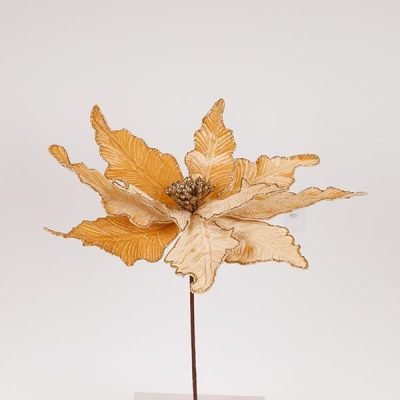 ΛΟΥΛΟΥΔΙ, GRANDE, ΣΑΜΠΑΝΙ, 44x50cm (600-47510)