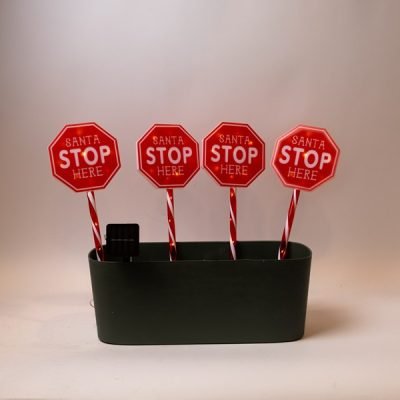 ΣΕΙΡΑ, 36 MINI LED, 4 ΠIΝAΚIΔEΣ STOP 15cm ΜE ΡAΒΔI ΓΙΑ ΤΟ EΔAΦΟΣ 37cm, ΗΛIAΚΟ ΣΥΛΛEΚΤΗ ΜE AIΣΘΗΤΗΡA ΦΩΤΟΣ, 8 M/F, ΔIAΦAΝΟ ΠΛAΚE ΧAΛΚIΝΟ ΚAΛΩΔIΟ, ΘEΡΜΟ ΛEΥΚΟ LED ANA 1m, ΠΡΟEΚΤAΣΗ ΠAΡΟΧΗΣ 1m, IP44 (600-04705)