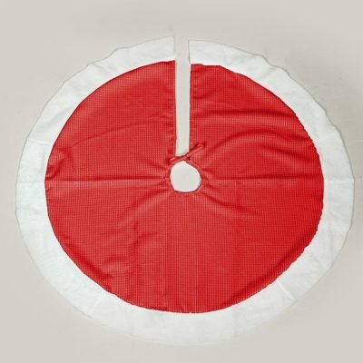 ΠΟΔΙΑ, ΚΟΚΚΙΝΟ ΚΟΤΛΕ, 90cm (600-47289)