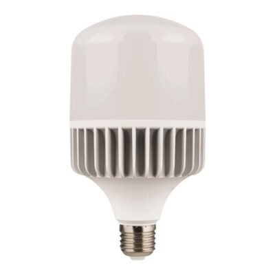 ΛΑΜΠΑ LED SMD T118 50W 5000lm E27 4000K 100-277V (147-76549)