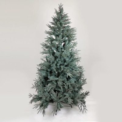 ΔΕΝΤΡΟ ΕΛΑΤΟ ΦΙΝΛΑΝΔΙΑ, 240cm (600-30630)