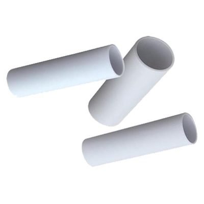 ΜΟΥΦΑ Φ32 RAL 7035 (151-21423)