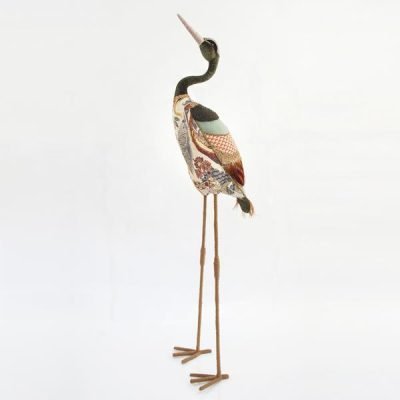 ΠΕΛΕΚΑΝΟΣ, ΚΑΦΕ, 50x25x150cm (600-43478)