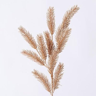 ΚΛΑΔΙ, ΣΑΜΠΑΝΙ, 74cm (600-45420)