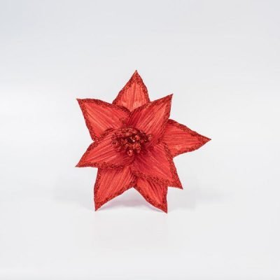 ΛΙΛΙΟΥΜ, ΚΟΚΚΙΝΟ, 26x18cm (600-45687)