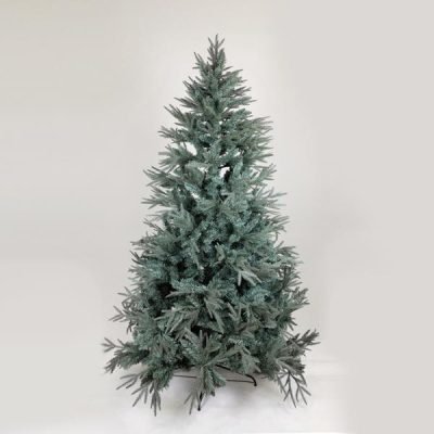 ΔΕΝΤΡΟ ΕΛΑΤΟ ΦΙΝΛΑΝΔΙΑ, 180cm (600-30628)