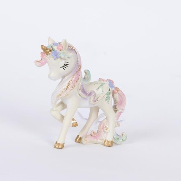 ΜΟΝΟΚΕΡΟΣ ΠΟΛΥΡΕΖΙΝ, 2.5x8x8.5cm (600-46269)